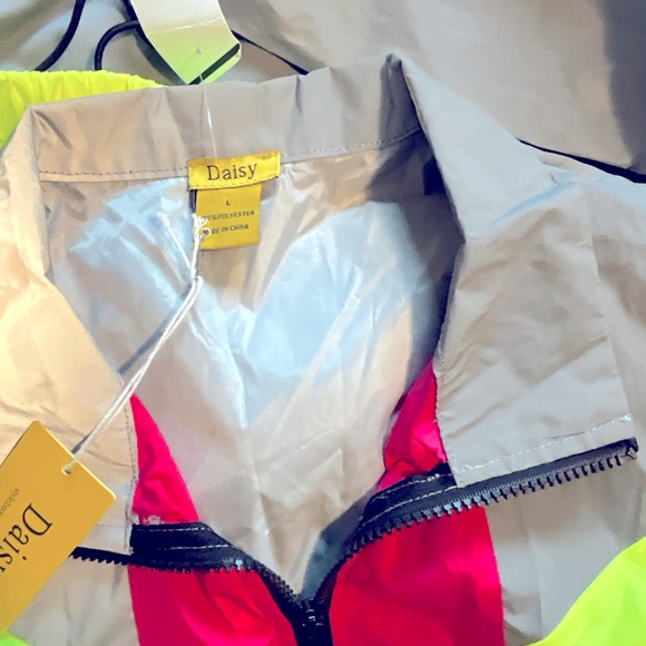 3-PIECE Athleisure Set - Picture 5 of 5